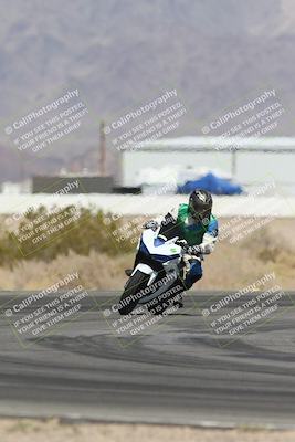 media/May-24-2025-TrackXperience (Sat) [[1cecf32909]]/Level 1/Session 3 (Turn 4)/